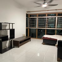 Sengkang HDB Whole Unit for Rent – 313 Anchorvale Road - Image 4 of 9 - Thumbnail