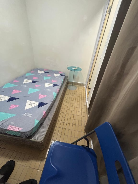 Condo Common Room for Rent in Toa Payoh · 10R Braddell Hill, 579735 · S$ 880/mo - Image 12 of 13
