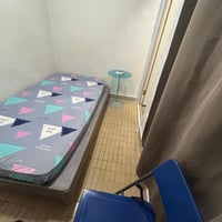 Toa Payoh Condo Common Room for Rent – 10R Braddell Hill - Image 12 of 13 - Thumbnail