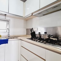 Jurong West Condo Master Room for Rent – 83 Jurong West Central 3 - Image 6 of 7 - Thumbnail