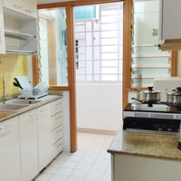 Queenstown Condo Common Room for Rent – 10 Stirling Road - Image 3 of 4 - Thumbnail