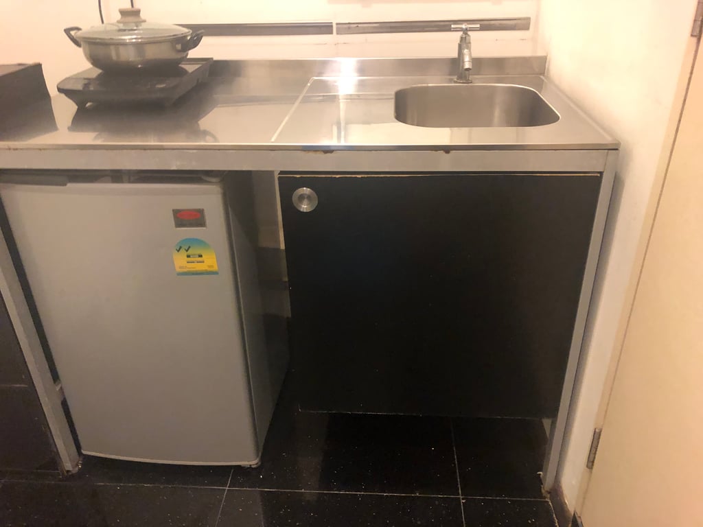 Hougang Landed Master Room for Rent – Yio Chu Kang Road - Image 3 of 4
