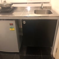 Hougang Landed Master Room for Rent – Yio Chu Kang Road - Image 3 of 4 - Thumbnail