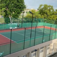 Tampines Condo Common Room for Rent – 3 Simei Street 4 - Image 10 of 11 - Thumbnail