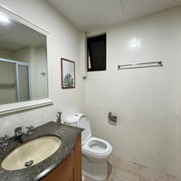 Tampines Condo Common Room for Rent – 3 Simei Street 4 - Image 5 of 9 - Thumbnail