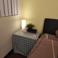 Marine Parade HDB Common Room for Rent – 3 Marine Terrace - Image 5 of 10 - Thumbnail
