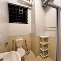 River Valley Condo Common Room for Rent – 28 Tomlinson Road - Image 4 of 9 - Thumbnail