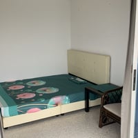 Condo Common Room for Rent at 10E Braddell Hill, Toa Payoh - Image 2 of 6 - Thumbnail