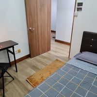 Bukit Merah Condo Common Room for Rent – 156 Prince Charles Crescent - Image 2 of 5 - Thumbnail