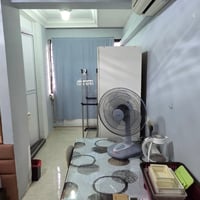 Hougang HDB Master Room for Rent – 534 Hougang Street 52 - Image 3 of 4 - Thumbnail