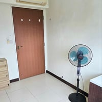 Hougang HDB Common Room for Rent – 987C Buangkok Green - Image 3 of 8 - Thumbnail