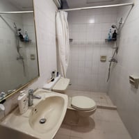 346 Balestier Road · Condo Common Room for Rent · Novena - Image 2 of 6 - Thumbnail