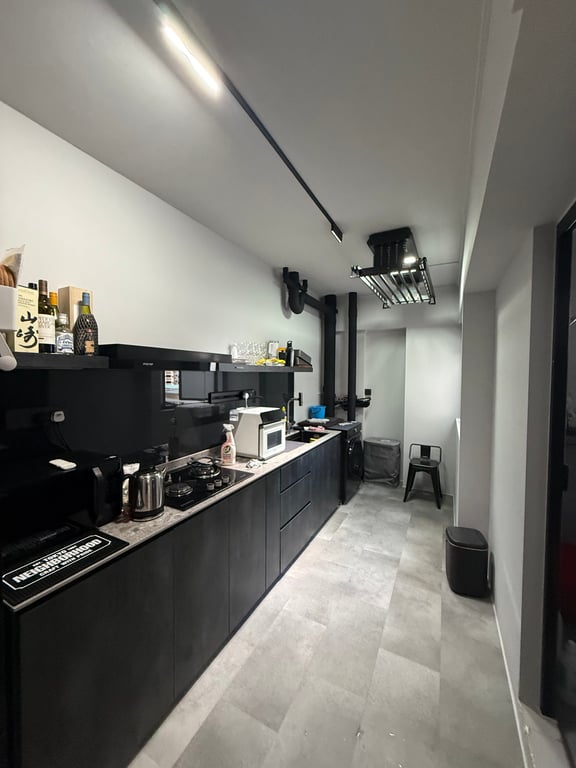 HDB Common Room for Rent in Bukit Panjang · 618 Senja Road, 670618 · S$ 850/mo - Image 4 of 7