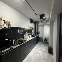Bukit Panjang HDB Common Room for Rent – 618 Senja Road - Image 4 of 7 - Thumbnail