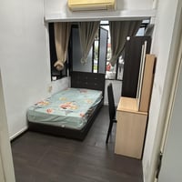 416A East Coast Road · Condo Common Room for Rent · Bedok - Image 2 of 3 - Thumbnail