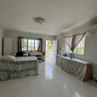 Bedok Landed Master Room for Rent – Upper East Coast Road - Image 3 of 6 - Thumbnail