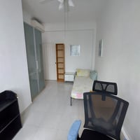 Bedok Condo Common Room for Rent – 598B East Coast Road - Image 2 of 8 - Thumbnail