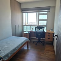 Kallang HDB Common Room for Rent – 149B Towner Road - Image 1 of 5 - Thumbnail