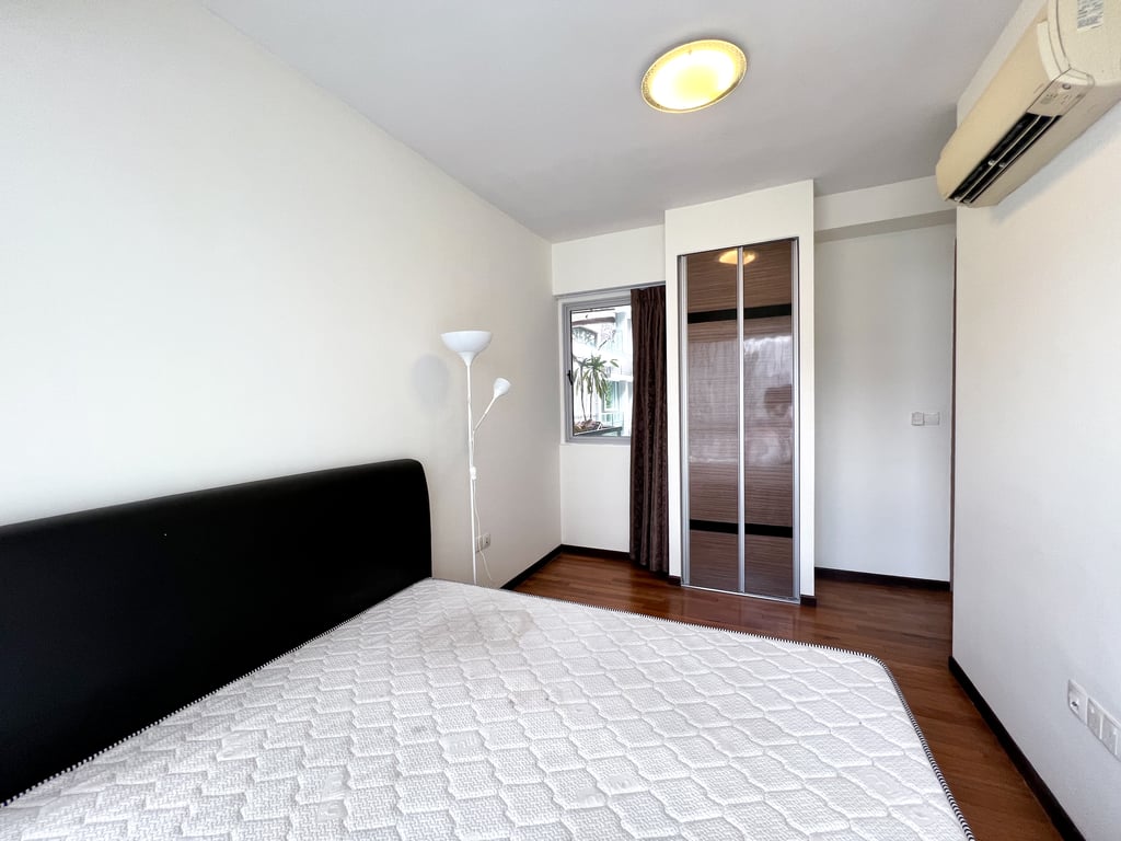 Rochor Condo Whole Unit for Rent – 88 Mackenzie Road - Image 10 of 15