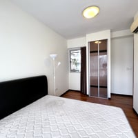 Rochor Condo Whole Unit for Rent – 88 Mackenzie Road - Image 10 of 15 - Thumbnail