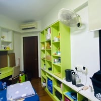 Tampines Condo Common Room for Rent – 3 Simei Street 4 - Image 4 of 11 - Thumbnail