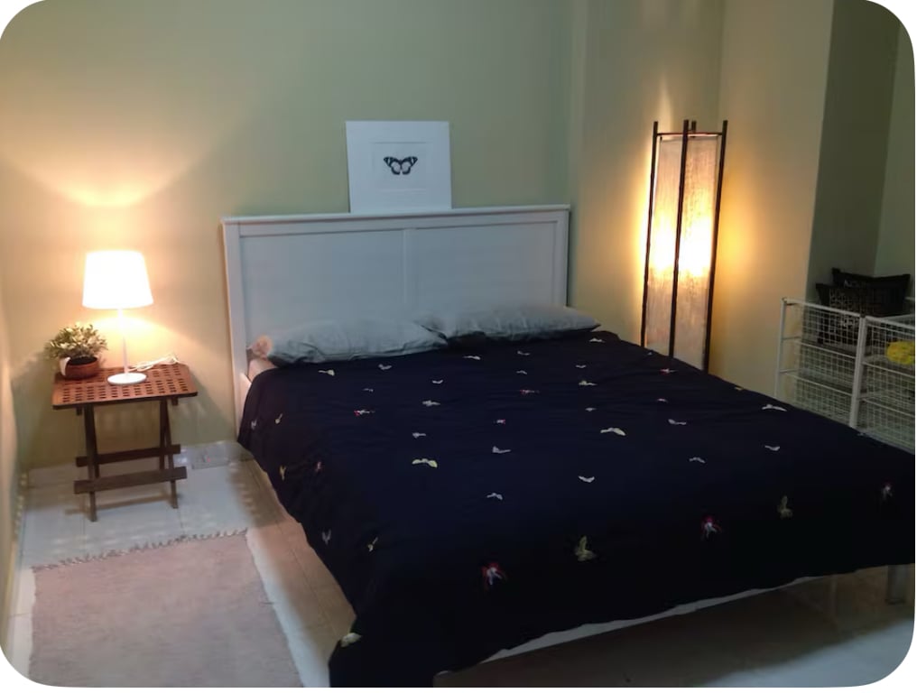 Pasir Ris HDB Whole Unit for Rent – 559 Pasir Ris Street 51 - Image 3 of 5