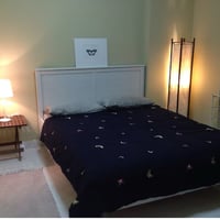 Pasir Ris HDB Whole Unit for Rent – 559 Pasir Ris Street 51 - Image 3 of 5 - Thumbnail
