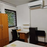 87 Zion Road · HDB Common Room for Rent · Bukit Merah - Image 1 of 1 - Thumbnail