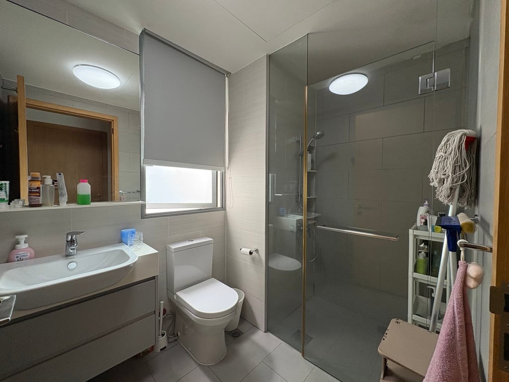 Bedok Condo Common Room for Rent – 4 Bedok Rise - Image 3 of 3