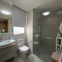 Bedok Condo Common Room for Rent – 4 Bedok Rise - Image 3 of 3 - Thumbnail