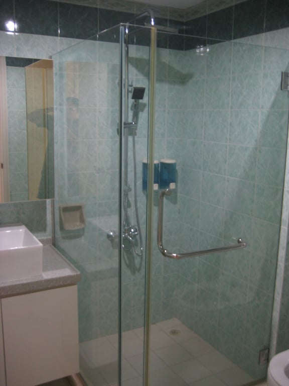 Bukit Merah Condo Common Room for Rent – 5 Jalan Membina - Image 3 of 12