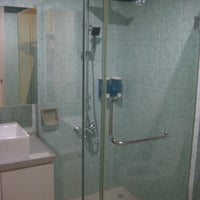 Bukit Merah Condo Common Room for Rent – 5 Jalan Membina - Image 3 of 12 - Thumbnail