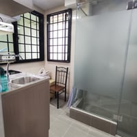 Tampines Condo Whole Unit for Rent – 9 Simei Street 4 - Image 3 of 4 - Thumbnail