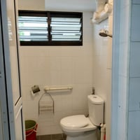 Bedok HDB Common Room for Rent – 551 Bedok North Avenue 1 - Image 3 of 3 - Thumbnail