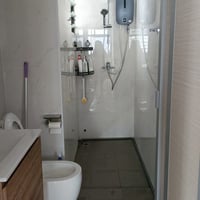 Toa Payoh HDB Common Room for Rent – 145 Lorong 2 Toa Payoh - Image 1 of 3 - Thumbnail