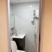 Tampines Condo Common Room for Rent – 1 Simei Street 4 - Image 6 of 7 - Thumbnail