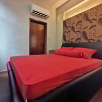 Tampines Condo Whole Unit for Rent – 708 Upper Changi Road East - Image 4 of 9 - Thumbnail