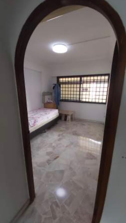 842D Tampines Street 82 · HDB Common Room for Rent · Tampines - Image 3 of 3