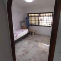 842D Tampines Street 82 · HDB Common Room for Rent · Tampines - Image 3 of 3 - Thumbnail