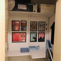 Geylang Condo Whole Unit for Rent – 39 Lorong 32 Geylang - Image 5 of 5 - Thumbnail