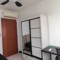 458 Yishun Avenue 11 · HDB Common Room for Rent · Yishun - Image 1 of 6 - Thumbnail