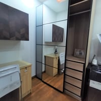 Tampines Condo Whole Unit for Rent – 9 Simei Street 4 - Image 2 of 4 - Thumbnail