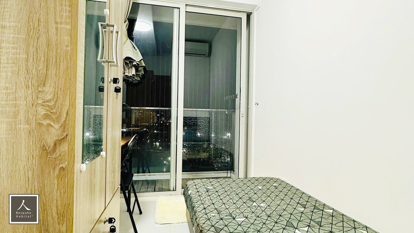 Condo Common Room for Rent in Jurong West · 73 Jurong West Central 3 · S$ 1,500/mo - Image 1 of 1