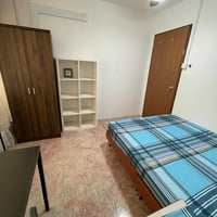 Toa Payoh Condo Common Room for Rent – 10E Braddell Hill - Image 5 of 7 - Thumbnail