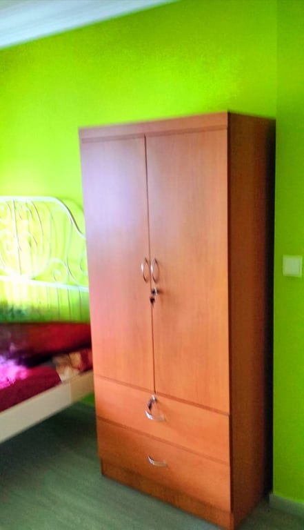 Ang Mo Kio HDB Master Room for Rent – 310C Ang Mo Kio Avenue 1 - Image 3 of 6