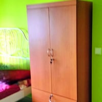 Ang Mo Kio HDB Master Room for Rent – 310C Ang Mo Kio Avenue 1 - Image 3 of 6 - Thumbnail