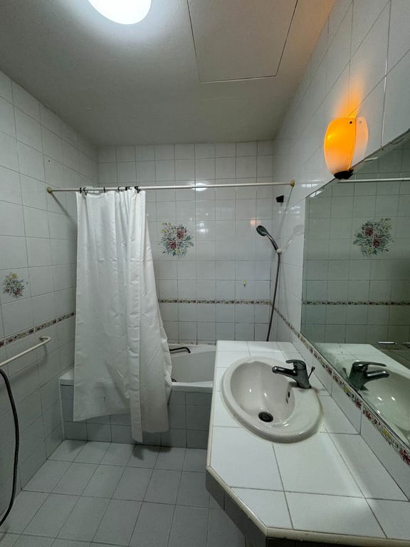 Condo Master Room for Rent in River Valley · 36 Tomlinson Road, 247856 · S$ 1,900/mo - Image 5 of 8