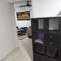 Geylang HDB Master Room for Rent – 58 Circuit Road - Image 4 of 5 - Thumbnail