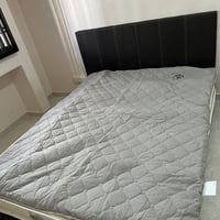 Sengkang HDB Common Room for Rent – 185A Rivervale Crescent - Image 4 of 8 - Thumbnail