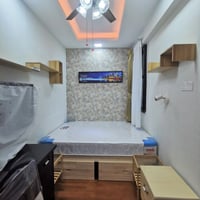 Tampines Condo Whole Unit for Rent – 9 Simei Street 4 - Image 1 of 4 - Thumbnail